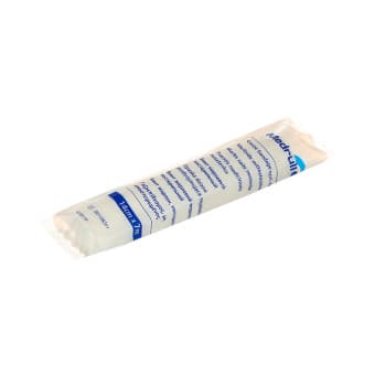 MEDRULL steriilne meditsiiniline side, 7 m x 14 cm 1 tk