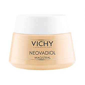 VICHY näokreem NEOVADIOL MAGISTRAL 50 ml