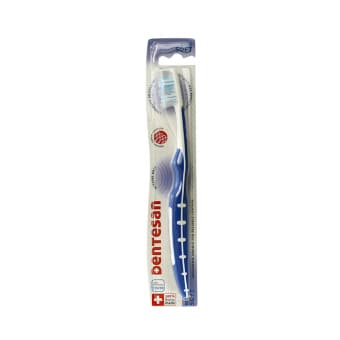 DENTESAN pehme hambahari BASIC 1 tk