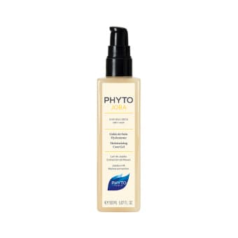 PHYTOJOBA  juustesse jäetav niisutav sprei 150 ml
