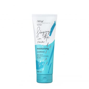 KILIG WOMAN INTENSIIVSELT NIISUTAV PALSAM 250ML