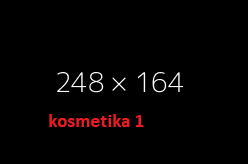 Kõik kaubamärgid