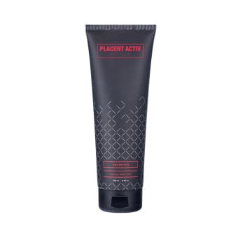 PLACENT ACTIV juuksekasvu šampoon 250 ml