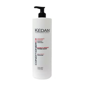 KEDAN PROFESSIONAL taastav palsam C2 1000 ml