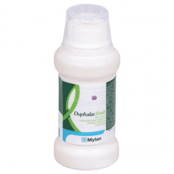 DUPHALAC FRUIT 667MG/ML SUUKAUD. LAH. 667MG/ML 200ML N1