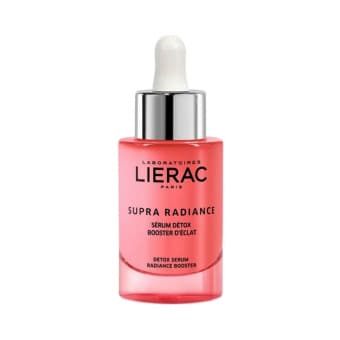 LIERAC SUPRA RADIANCE SEERUM 30ML