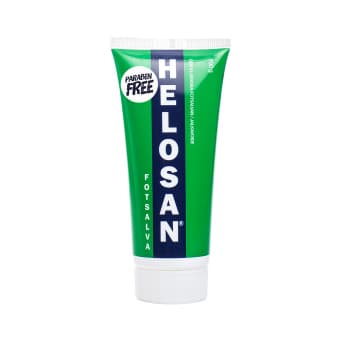 HELOSAN jalakreem 100 g