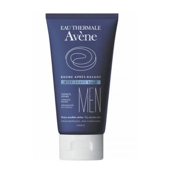 Habemeajamispalsam EAU THERMALE AVENE MEN'S 75 ml