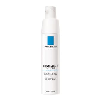 La Roche-Posay Rosalic AR näokreem punetavale nahale 40 ml