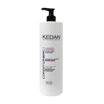 KEDAN PROFESSIONAL taastav palsam C1 1000 ml