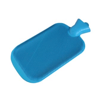 MEDRULL soojenduskott, 2 l 1 tk