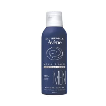 Rahustav habemeajamisvaht EAU THERMALE AVENE MEN'S 200 ml