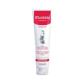 MUSTELA venitusarmide vastane kaitseseerum 150 ml