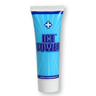 Külmageel ICE POWER 75 ml