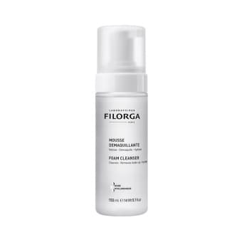 FILORGA NÄOPUHASTUSVAHT 150ML