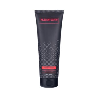 PLACENT ACTIV juuksekasvu palsam 250 ml