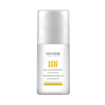 BABE rulldeodorant 50ml 50 ml