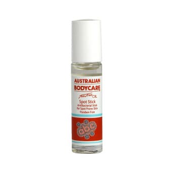 TEA TREE OIL pliiats SPOT STICK 9 ml