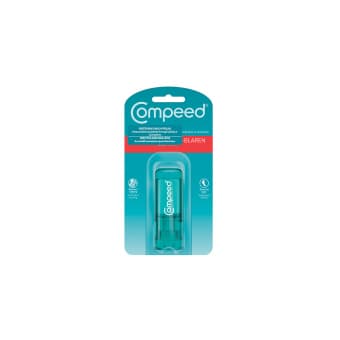 COMPEED ville ennetav pulk 8 ml