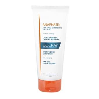 DUCRAY tugevdav juuksepalsam ANAPHASE+ 200 ml