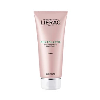 LIERAC venitusarmide vastane kreem PHYTOLASTIL 200 ml