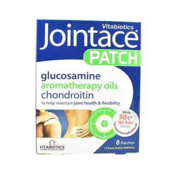 JOINTACE PLAASTER N8