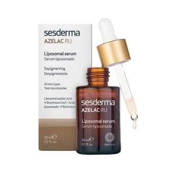 SESDERMA AZELAC RU LIPOSOOMSEERUM 30ML