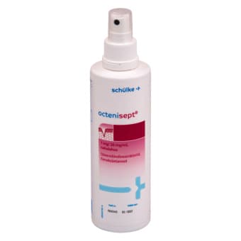 OCTENISEPT NAHALAHUS 1MG+20MG/ML 250ML N1