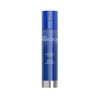 SWISS PERFECTION CELLULAR SÜGAVPUHASTAV EMULSIOON 100ML