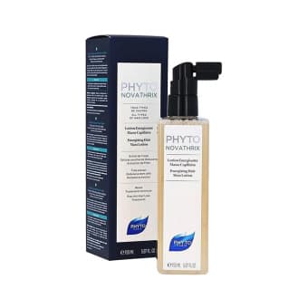 PHYTONOVATHRIX ENERGIAT ANDEV JUUKSEVEDELIK 150ML