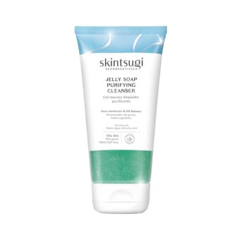 SKINTSUGI näopesugeel 150 ml