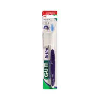 SUNSTAR GUM hambahari breketitele ORTHO 1 tk