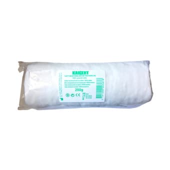 VATT KAIGERT 250G