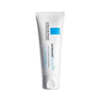 LA ROCHE-POSAY taastav nahapalsam CICAPLAST B5 100 ml