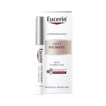 EUCERIN täppkorrektor ANTI-PIGMENT 5 ml