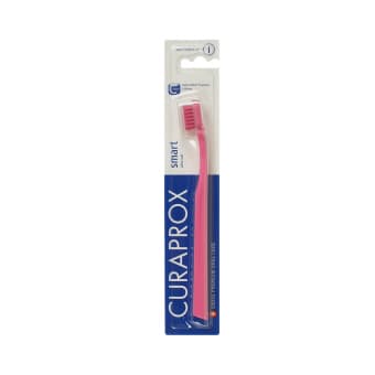 CURAPROX hambahari lastele SMART, alates 5. eluaastast. 1 tk