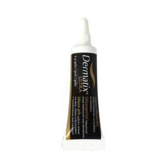 DERMATIX ULTRA geel 6 g