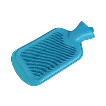 MEDRULL soojenduskott, 0,7 l 1 tk
