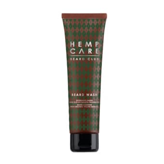 HEMP CARE HABEMEPESUVAHEND KANEPIÕLIGA 150ML