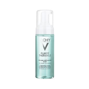 VICHY näopuhastusvaht PURETE THERMALE 150 ml
