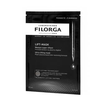 FILORGA LIFT PINGULDAV NÄOMASK N1