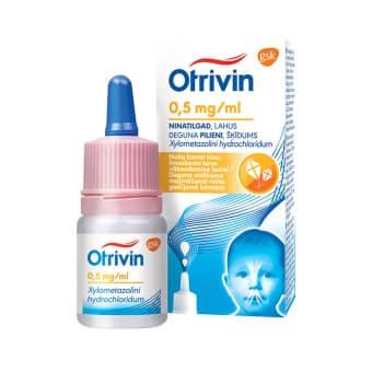 OTRIVIN NINATILGAD 0.5MG/ML 10ML N1