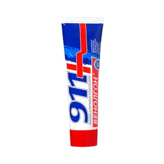 911 geel jalgadele VENOLGON 100 ml