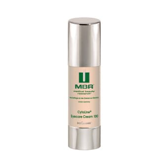 MBR CYTOLINE SILMAHOOLDUSKREEM 100 30ML