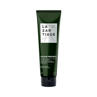 LAZARTIGUE COLOR PROTECT palsam, mis säilitab värvi ja sära 150 ml