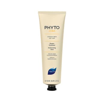 PHYTO intensiivne niisutav mask JOBA 150 ml