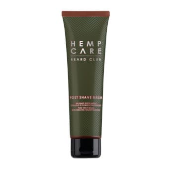 HEMP CARE HABEMEAJAMISJÄRGNE PALSAM KANEPIÕLIGA 150ML