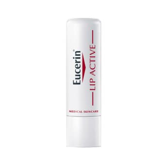 EUCERIN huulepulk LIP ACTIVE, SPF 15 4.8 g