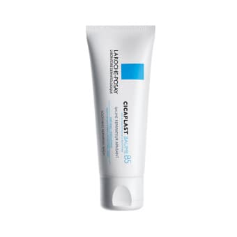LA ROCHE-POSAY toitev näo- ja kehapalsam CICAPLAST BAUME B5 40 ml