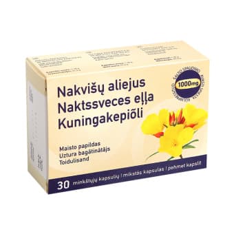 KUNINGAKEPIÕLI KAPS N30